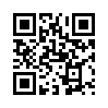 QR kód na túto stránku poi.oma.sk w356802155