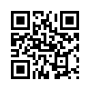 QR kód na túto stránku poi.oma.sk w356828844