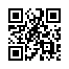 QR kód na túto stránku poi.oma.sk w356835375