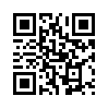 QR kód na túto stránku poi.oma.sk w356835588