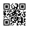 QR kód na túto stránku poi.oma.sk w35683760