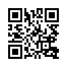 QR kód na túto stránku poi.oma.sk w356839172