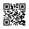 QR kód na túto stránku poi.oma.sk w356839174