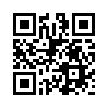 QR kód na túto stránku poi.oma.sk w356840245