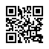 QR kód na túto stránku poi.oma.sk w356846450