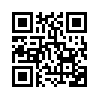 QR kód na túto stránku poi.oma.sk w356851143