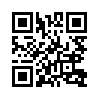 QR kód na túto stránku poi.oma.sk w356855208