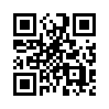 QR kód na túto stránku poi.oma.sk w356856356