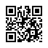 QR kód na túto stránku poi.oma.sk w356856361