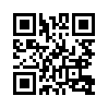 QR kód na túto stránku poi.oma.sk w356857088