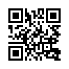 QR kód na túto stránku poi.oma.sk w356857090