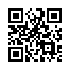 QR kód na túto stránku poi.oma.sk w356901787