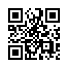 QR kód na túto stránku poi.oma.sk w35693736