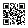 QR kód na túto stránku poi.oma.sk w356940983