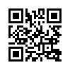 QR kód na túto stránku poi.oma.sk w356947160