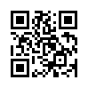 QR kód na túto stránku poi.oma.sk w356953110