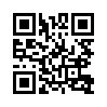 QR kód na túto stránku poi.oma.sk w356984608