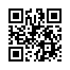 QR kód na túto stránku poi.oma.sk w357005954