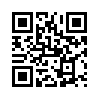 QR kód na túto stránku poi.oma.sk w357005955