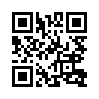 QR kód na túto stránku poi.oma.sk w357005957