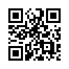 QR kód na túto stránku poi.oma.sk w357014503