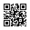 QR kód na túto stránku poi.oma.sk w357014558