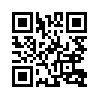 QR kód na túto stránku poi.oma.sk w357033103