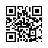 QR kód na túto stránku poi.oma.sk w357119173