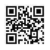 QR kód na túto stránku poi.oma.sk w357163444