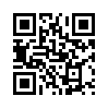 QR kód na túto stránku poi.oma.sk w357163756