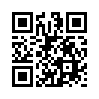 QR kód na túto stránku poi.oma.sk w357167122