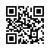 QR kód na túto stránku poi.oma.sk w357284269