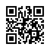 QR kód na túto stránku poi.oma.sk w357284284