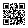 QR kód na túto stránku poi.oma.sk w357318962