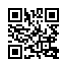 QR kód na túto stránku poi.oma.sk w357466660