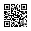QR kód na túto stránku https://poi.oma.sk/w357532266
