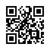 QR kód na túto stránku poi.oma.sk w357561267