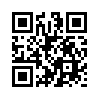 QR kód na túto stránku poi.oma.sk w35763911