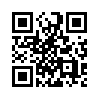 QR kód na túto stránku poi.oma.sk w35765673