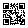 QR kód na túto stránku poi.oma.sk w357664849