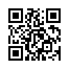 QR kód na túto stránku poi.oma.sk w357664850