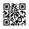 QR kód na túto stránku poi.oma.sk w357664852