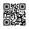 QR kód na túto stránku poi.oma.sk w357664856