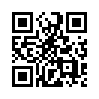 QR kód na túto stránku poi.oma.sk w357673624