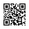 QR kód na túto stránku poi.oma.sk w357697877