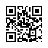 QR kód na túto stránku poi.oma.sk w357760857