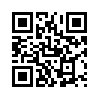 QR kód na túto stránku poi.oma.sk w357813116