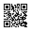 QR kód na túto stránku poi.oma.sk w35825992