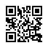 QR kód na túto stránku poi.oma.sk w35831376