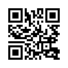 QR kód na túto stránku poi.oma.sk w358382188